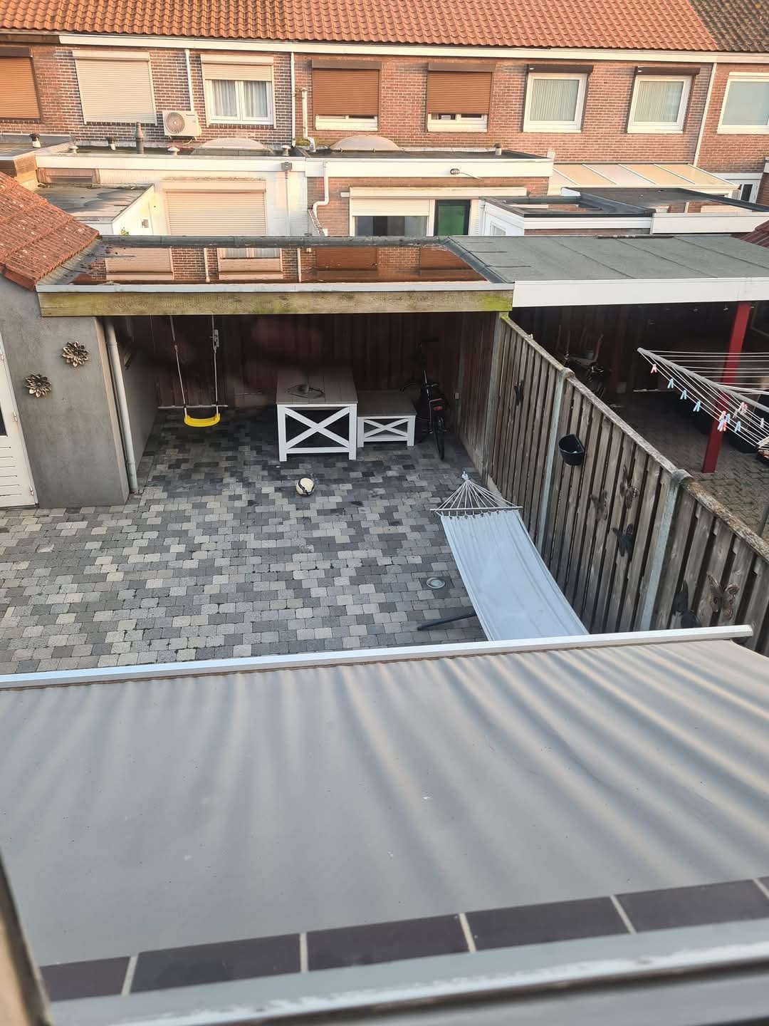 Nicolaas Peckstraat 60