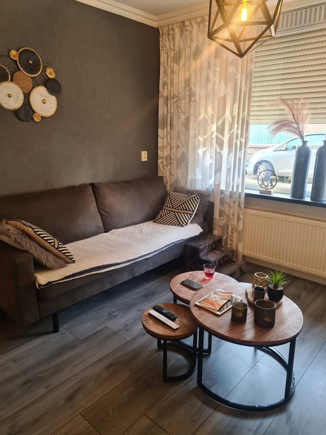 Nicolaas Peckstraat 60