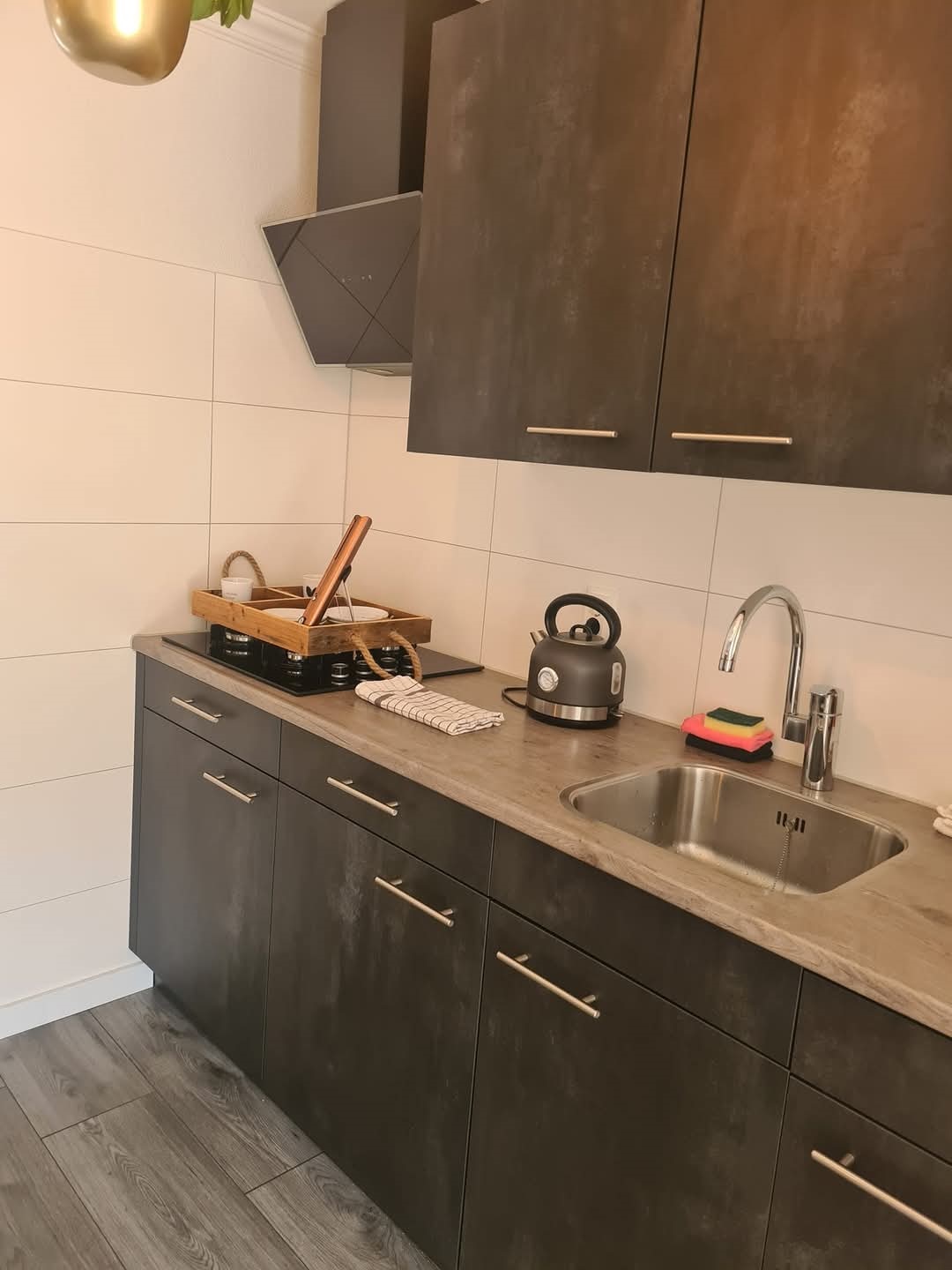 Nicolaas Peckstraat 60