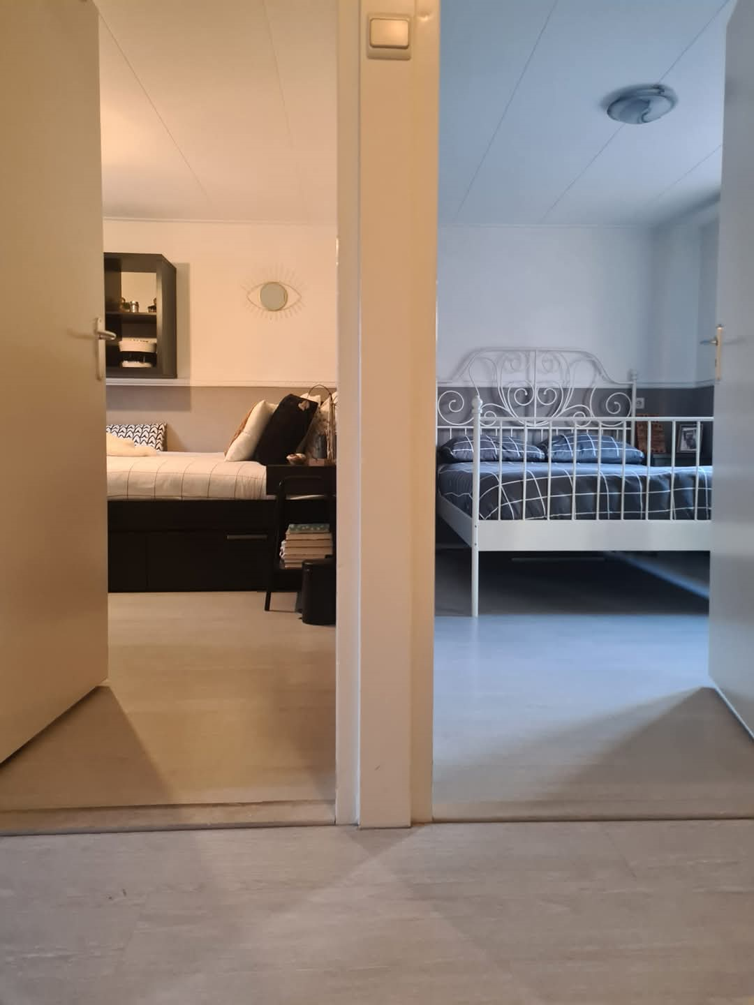 Nicolaas Peckstraat 60