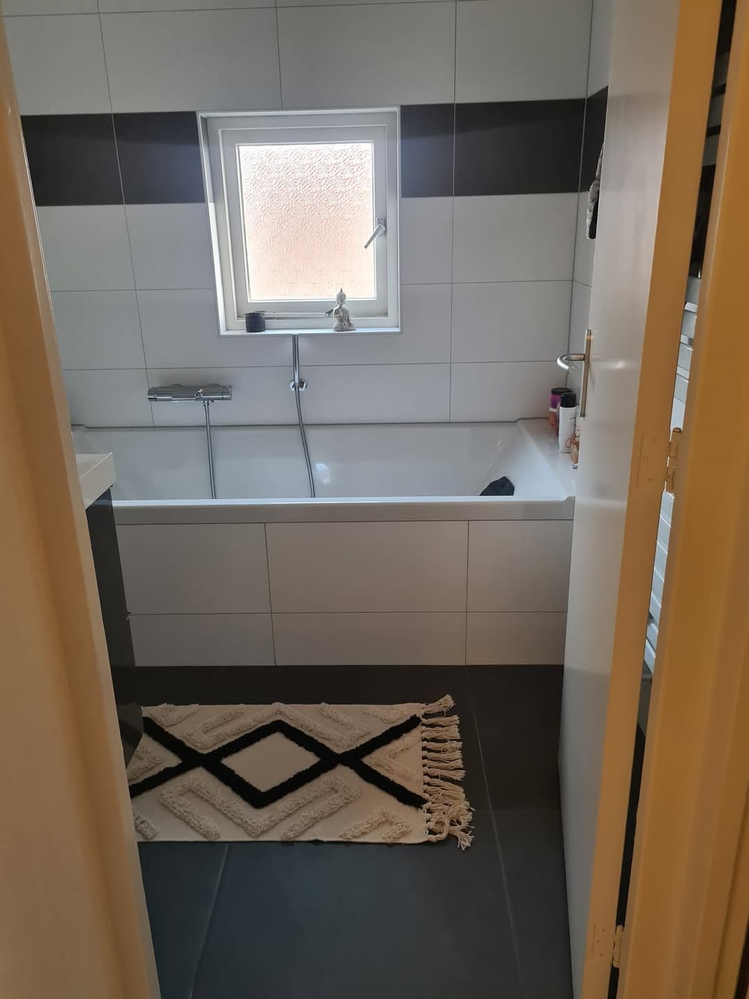 Nicolaas Peckstraat 60