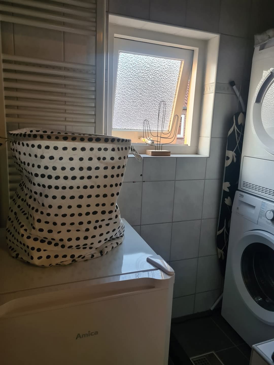 Nicolaas Peckstraat 60