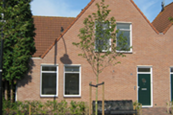 Dorpsplein 3