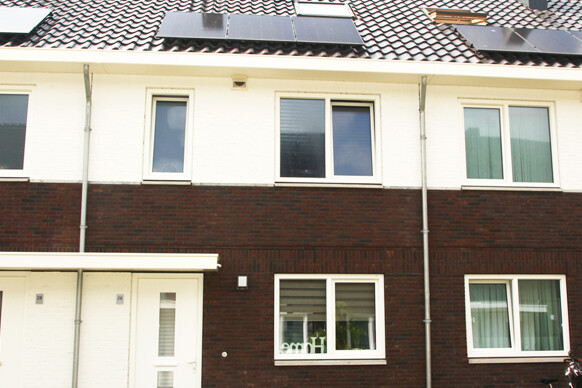 Sardijngeulstraat 26