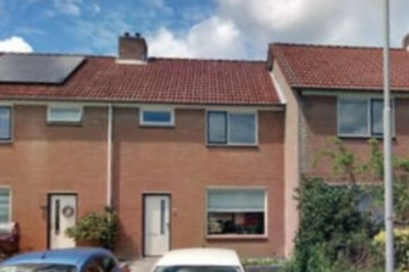 Bellefleurstraat 6