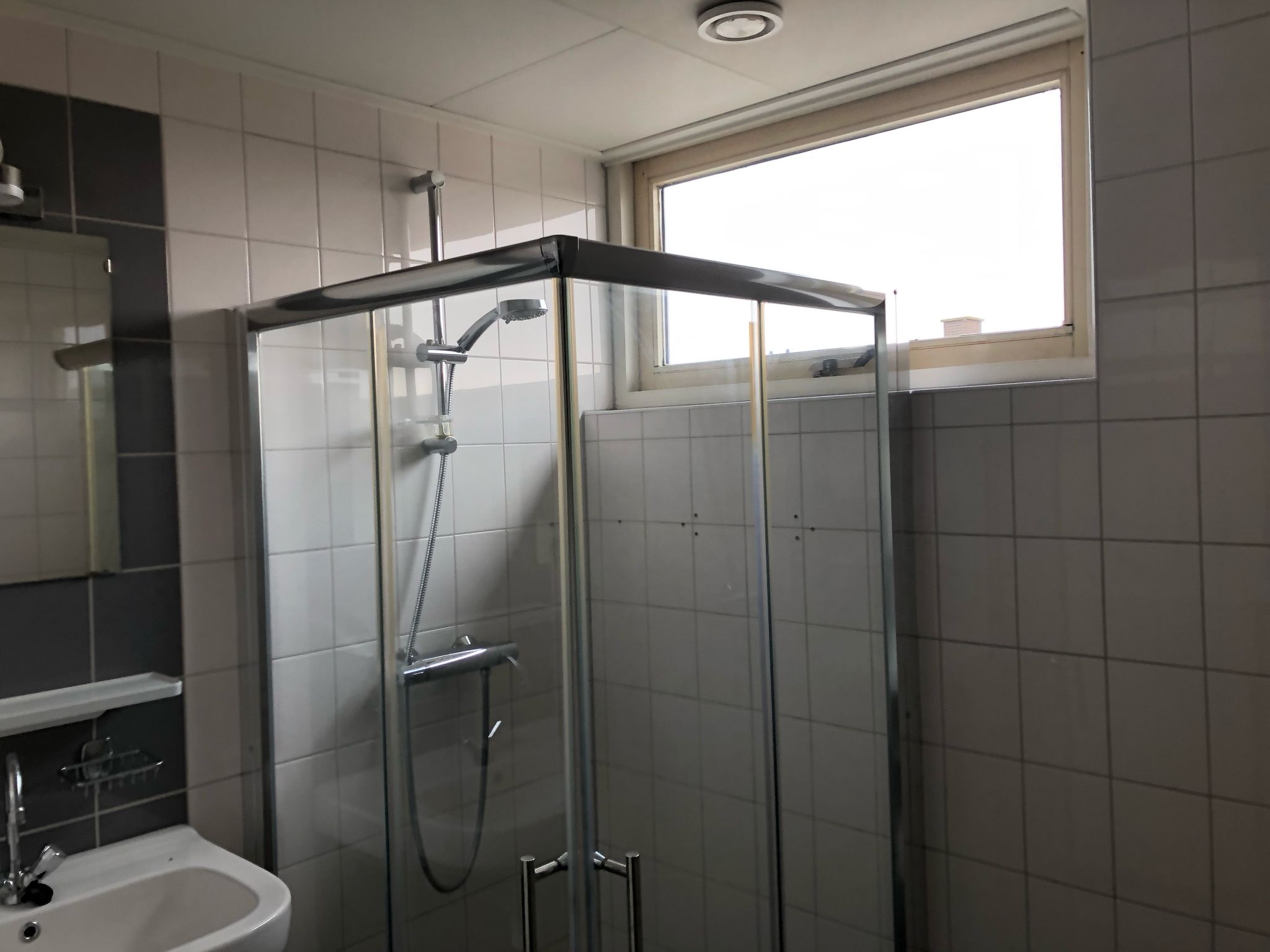 Monseigneur van Mensstraat 41