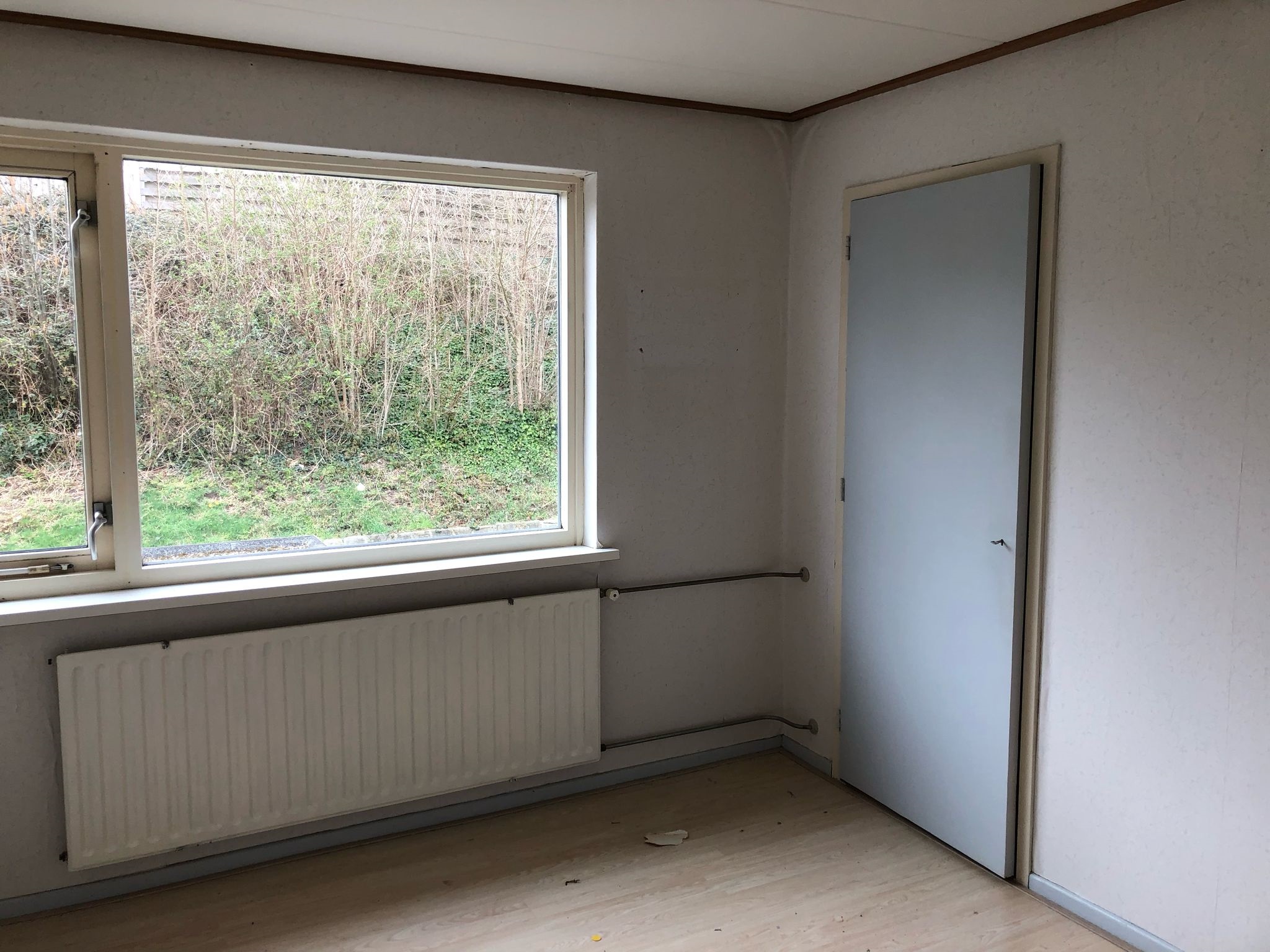 Monseigneur van Mensstraat 41