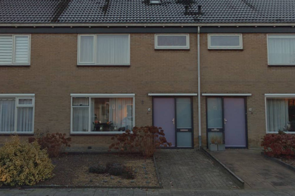 Berkenstraat 74