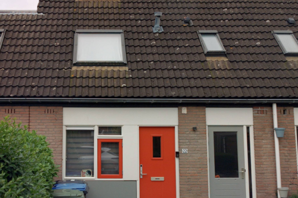 Akeleiveld 22