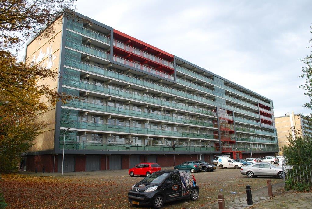 Diepenbrockstraat 331, 4536 GS Terneuzen, Nederland