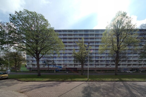 Wierlaan 40