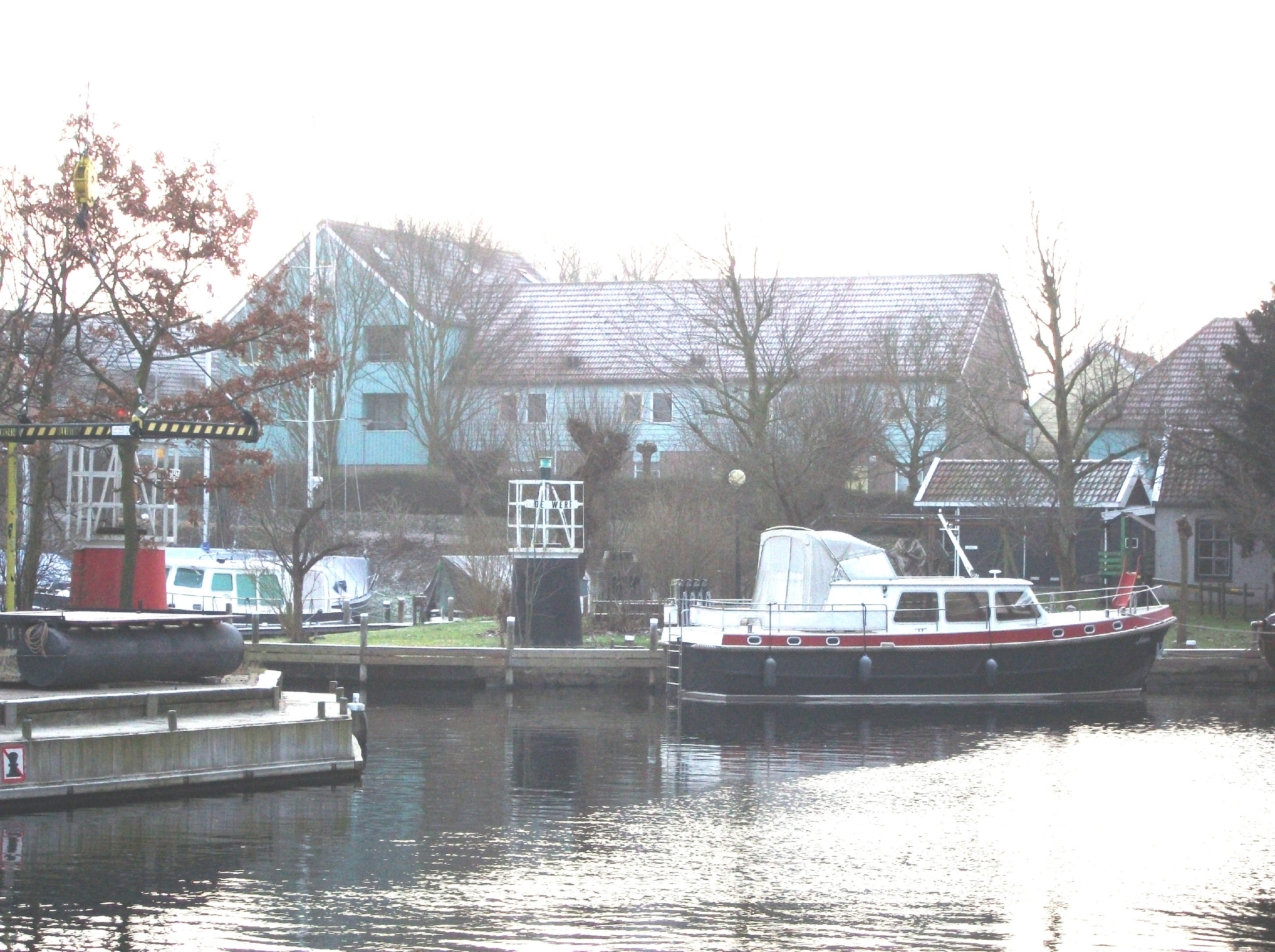 De Zouterij 3