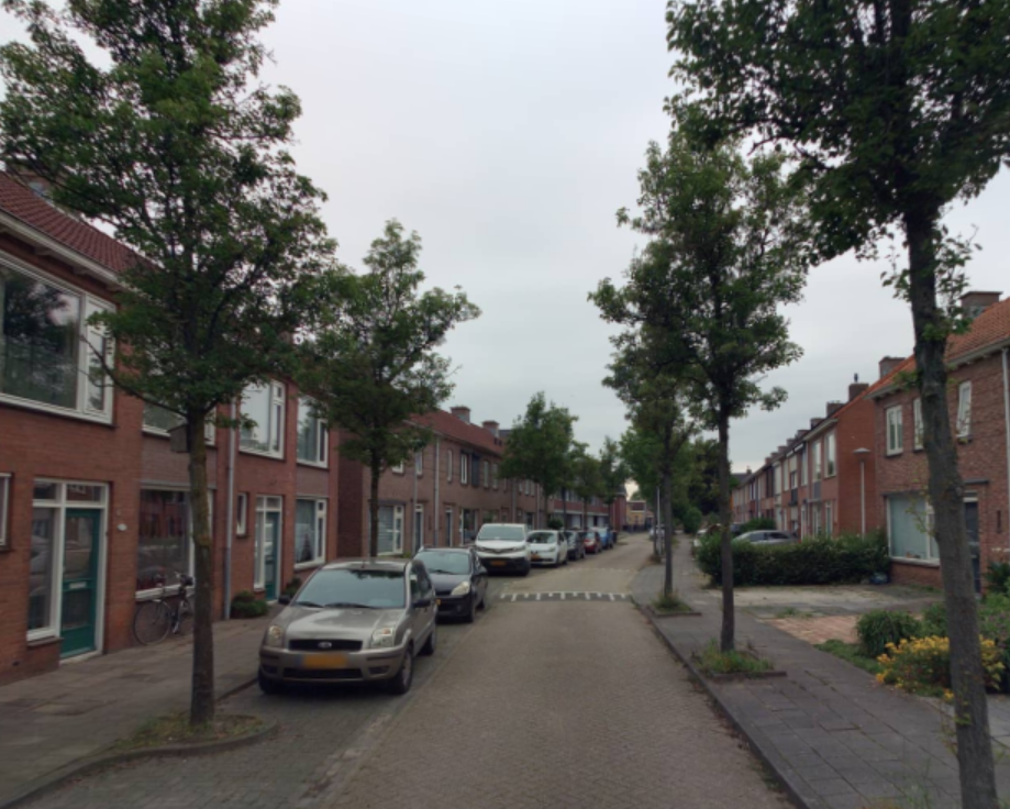 Sint Ontcommerstraat 24