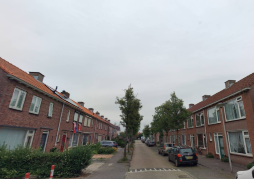 Sint Ontcommerstraat 24