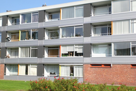 Jacob van Lennepstraat 21
