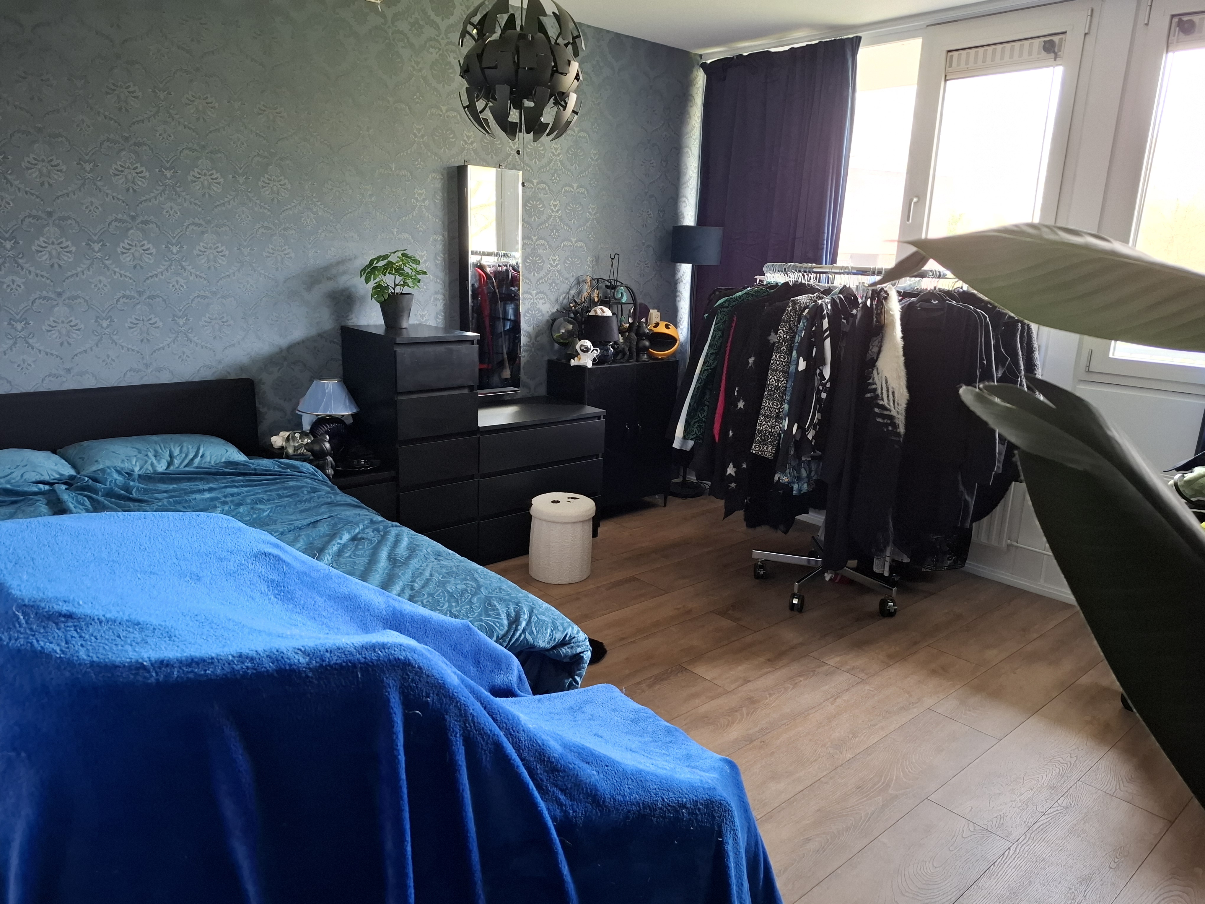 Johan Adriaen van de Perrestraat 41