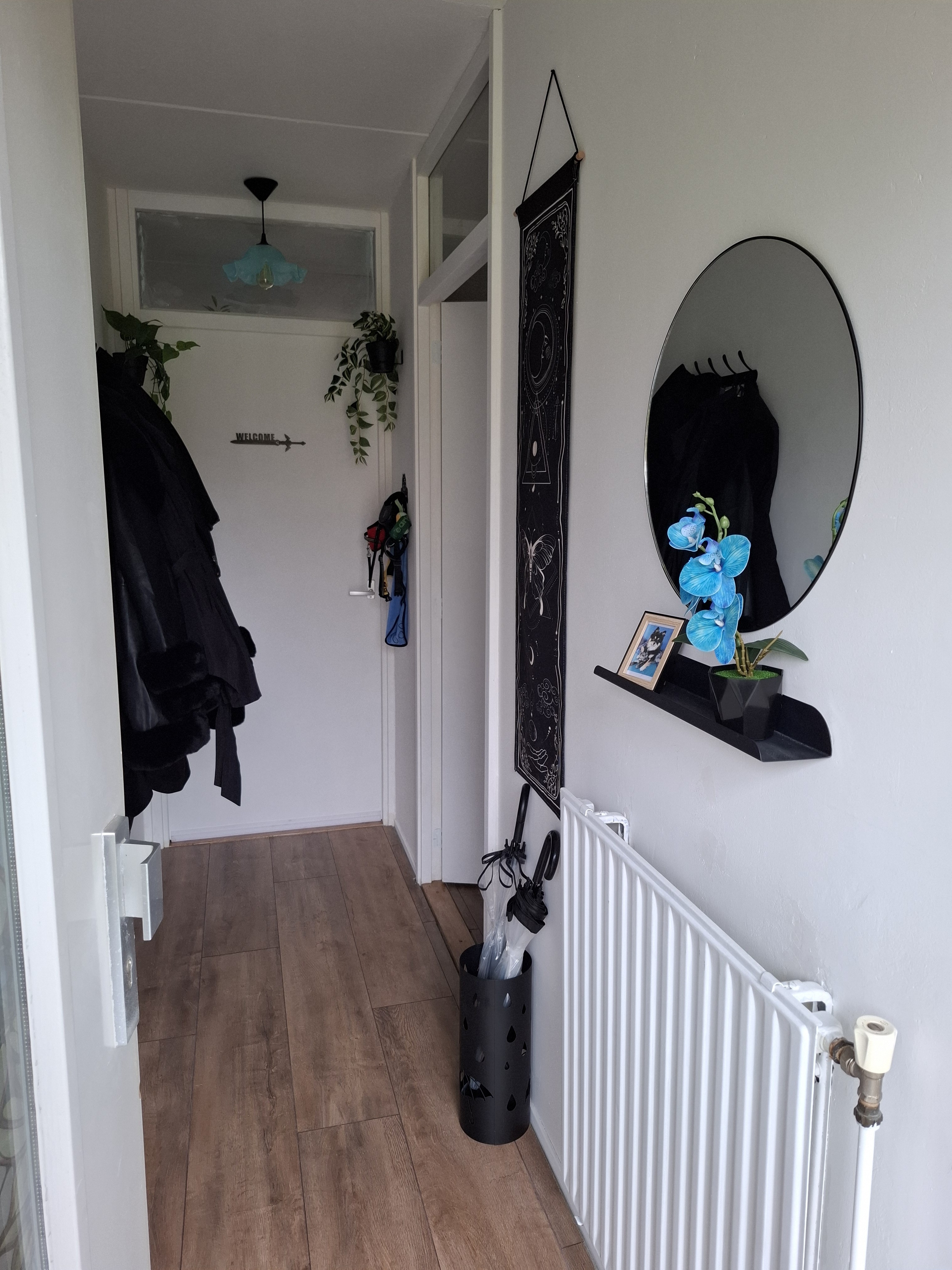 Johan Adriaen van de Perrestraat 41