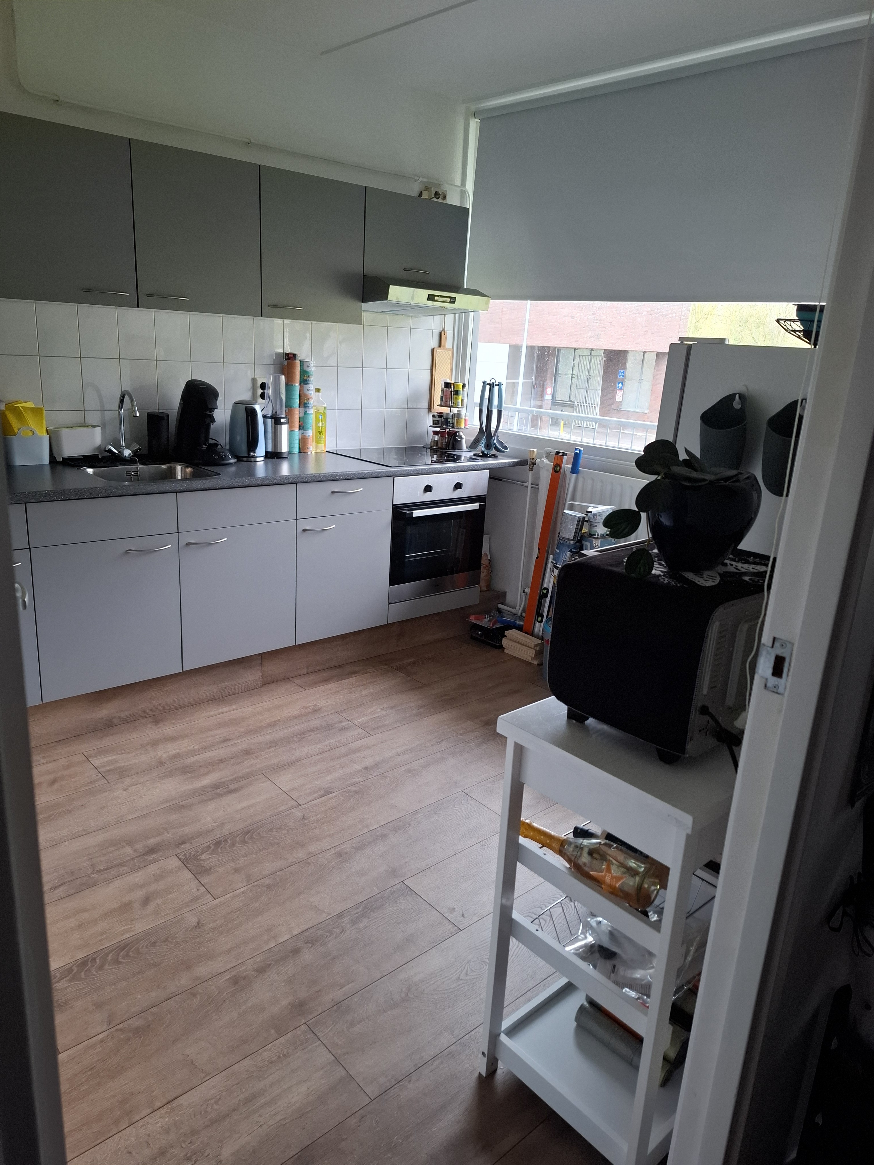 Johan Adriaen van de Perrestraat 41