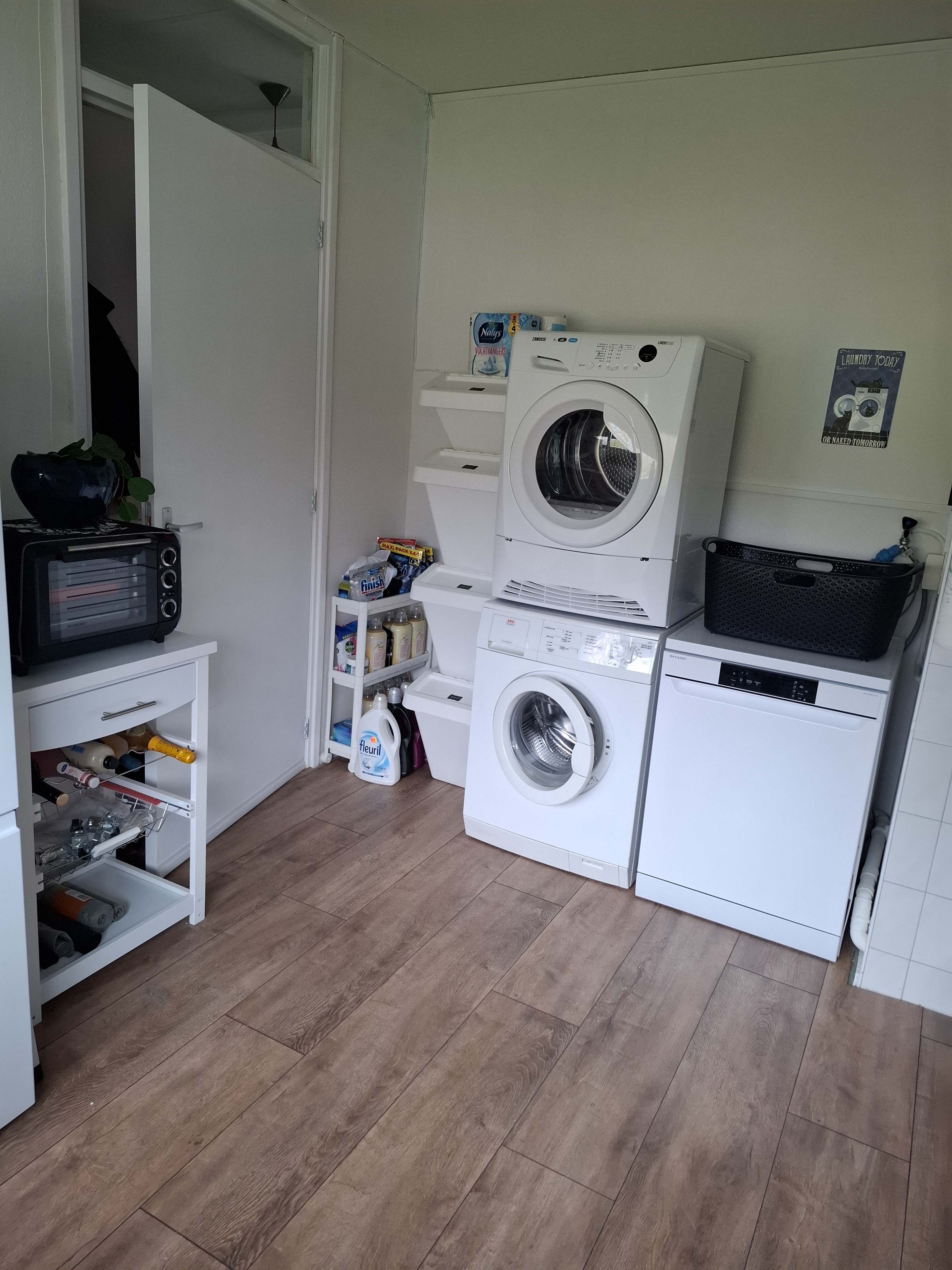 Johan Adriaen van de Perrestraat 41