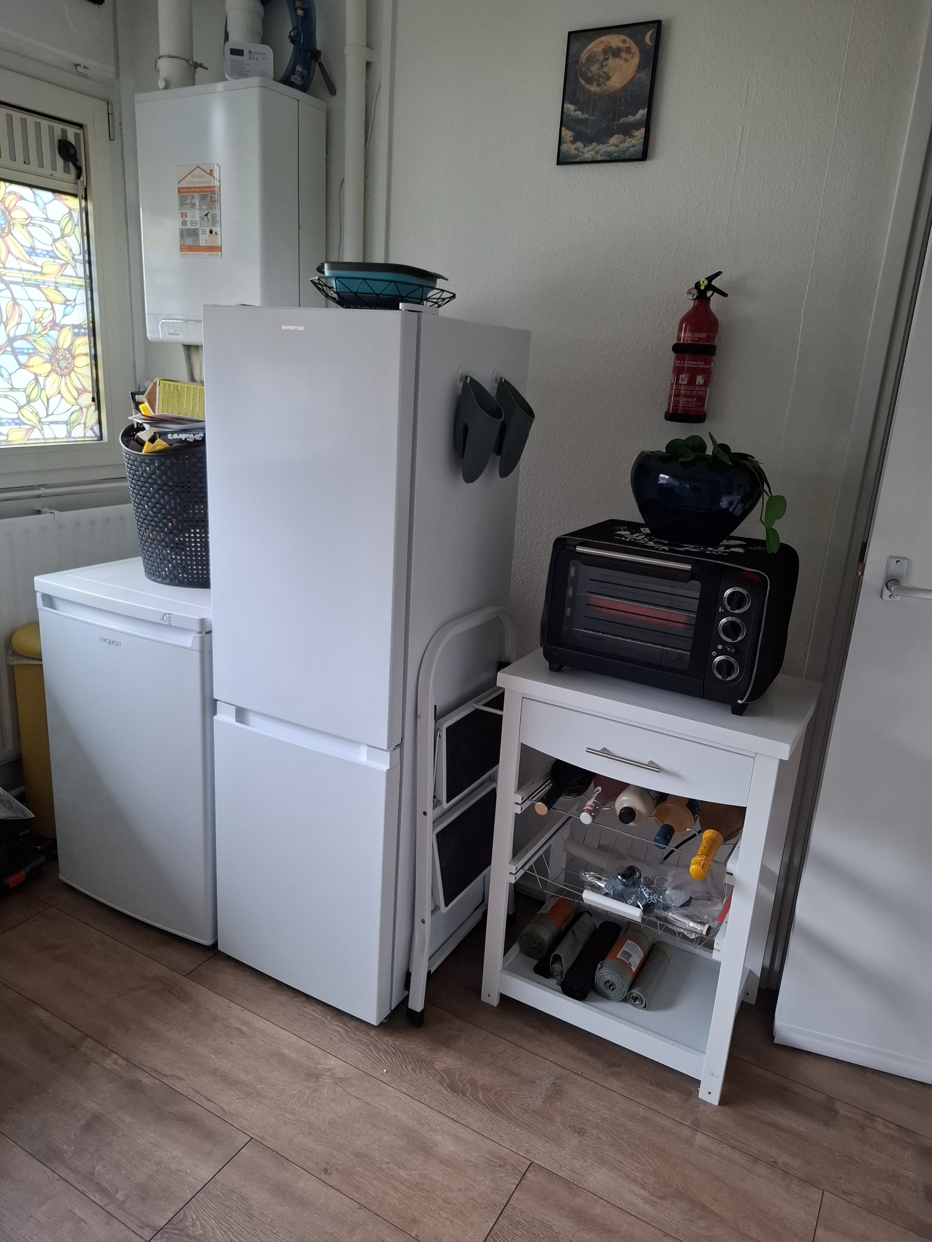 Johan Adriaen van de Perrestraat 41