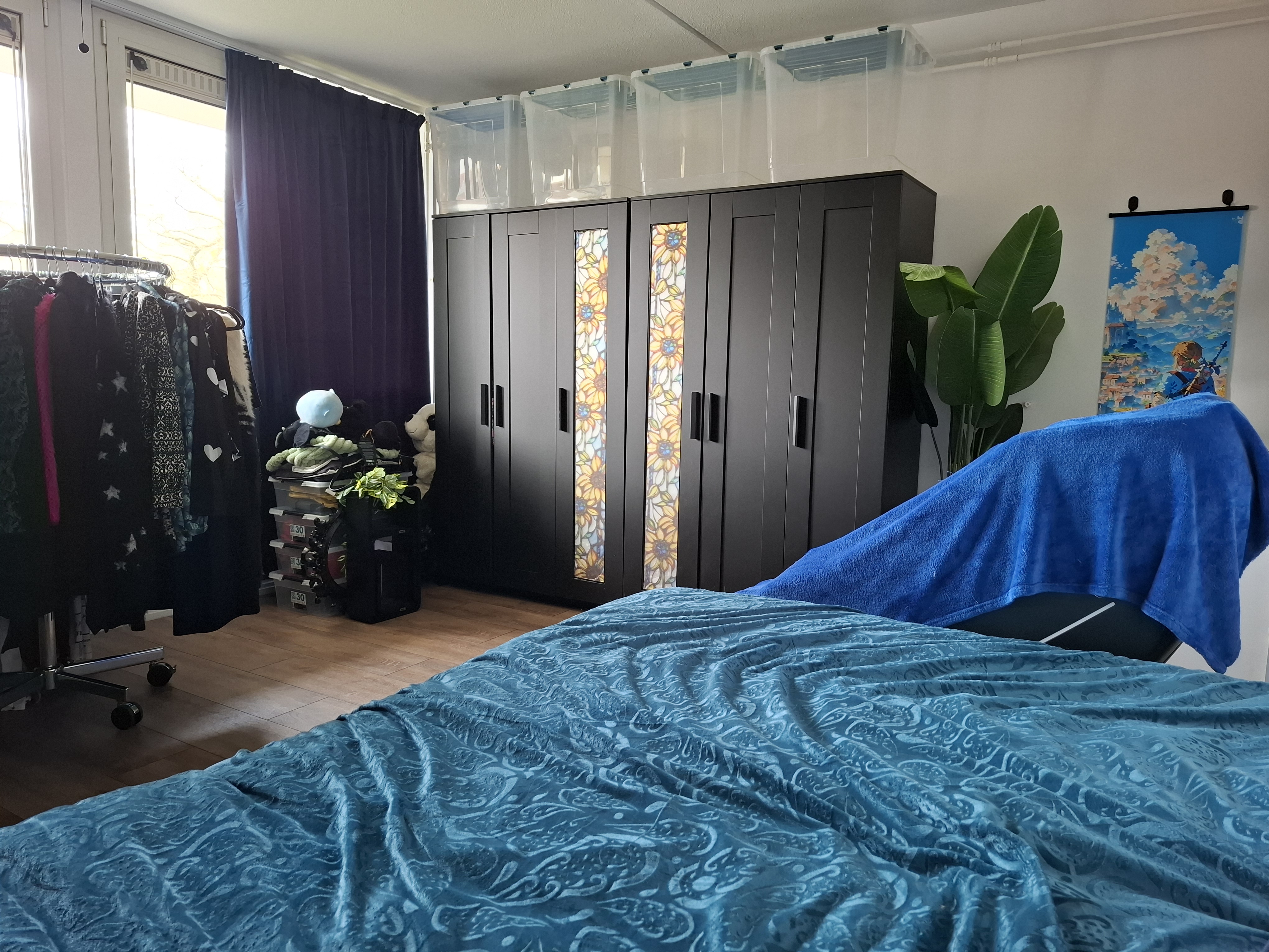 Johan Adriaen van de Perrestraat 41