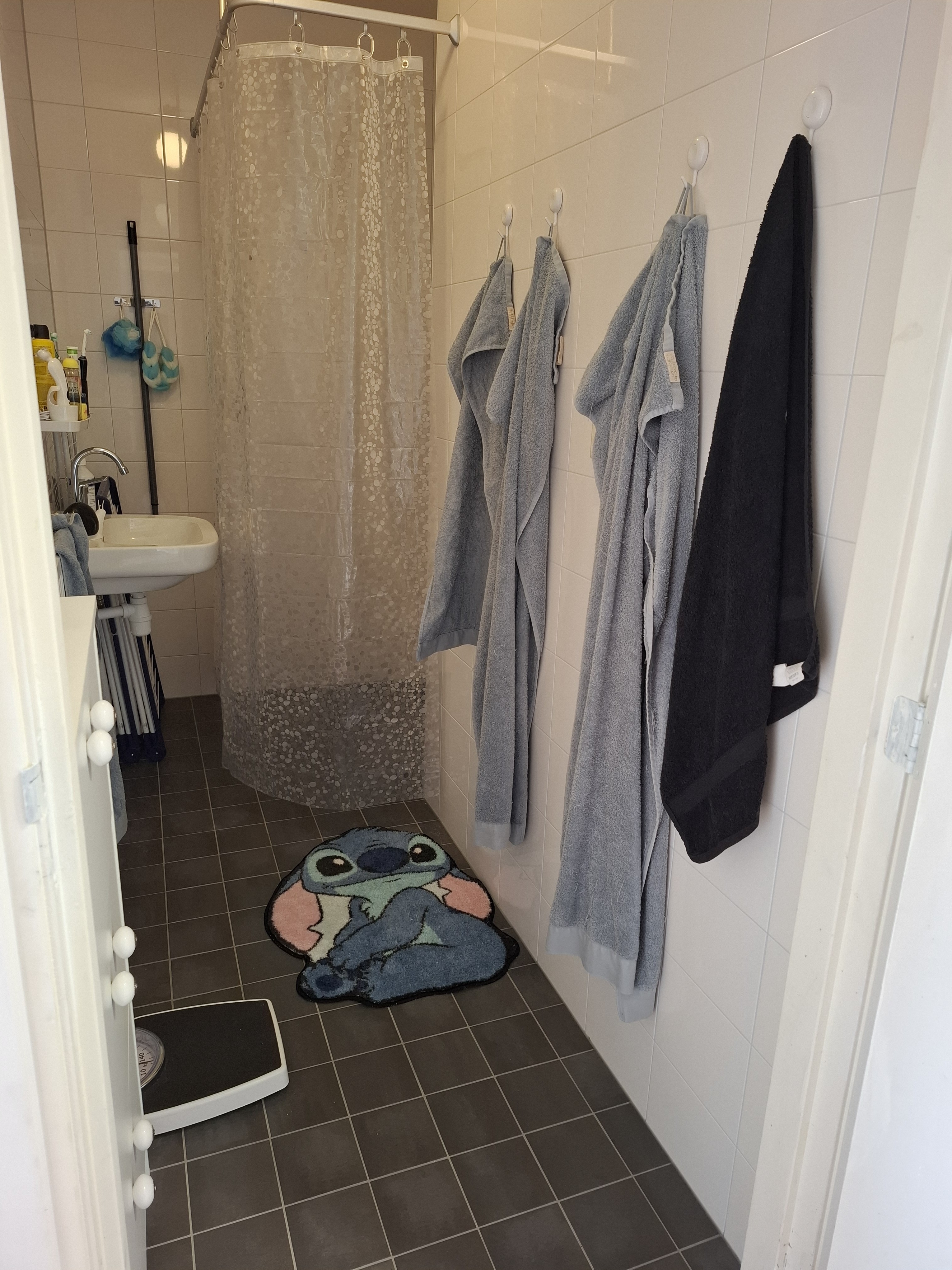 Johan Adriaen van de Perrestraat 41