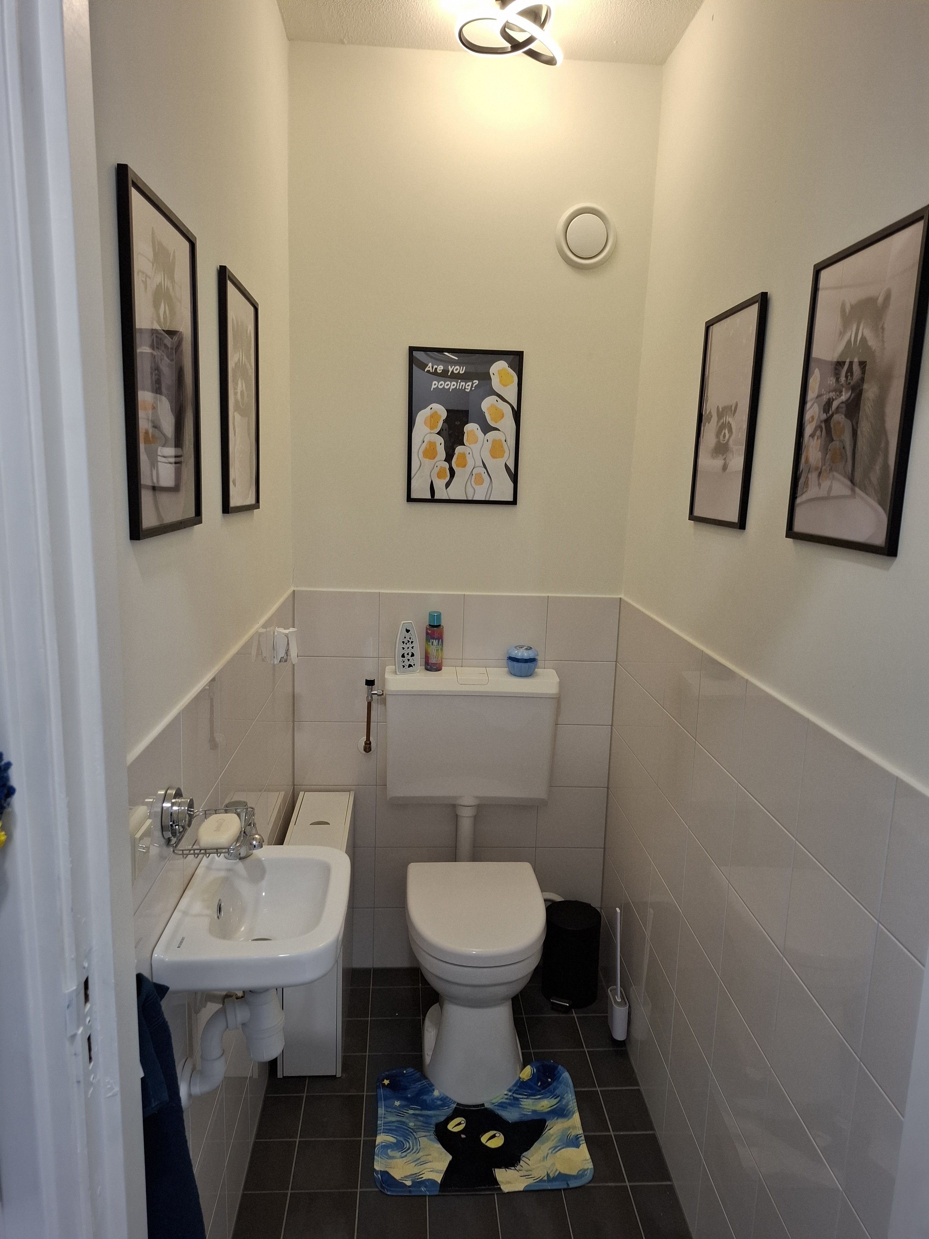 Johan Adriaen van de Perrestraat 41