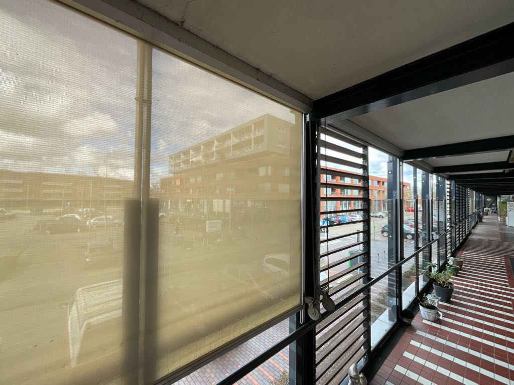 Westerscheldestraat 251