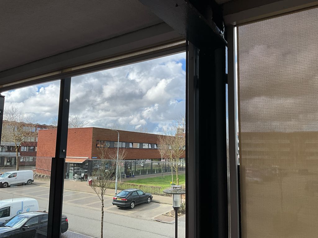 Westerscheldestraat 251