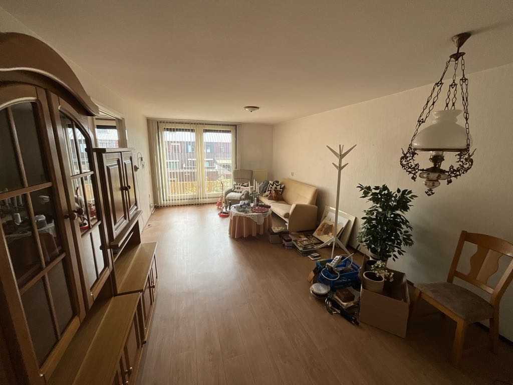 Westerscheldestraat 251