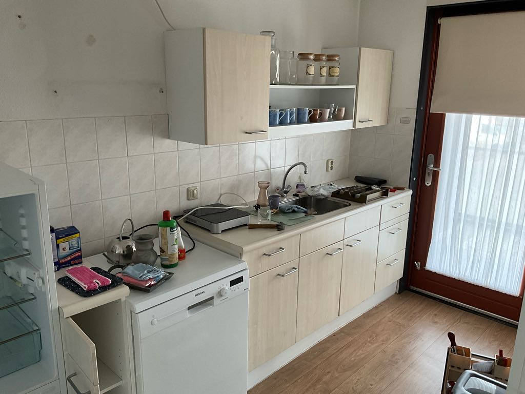 Westerscheldestraat 251