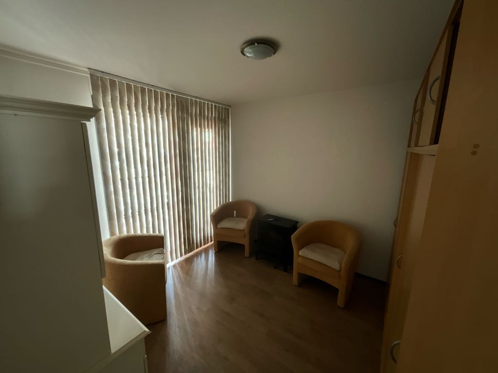 Westerscheldestraat 251