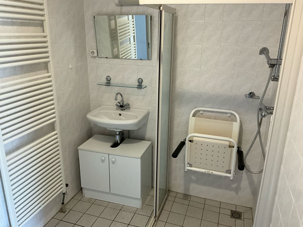 Westerscheldestraat 251