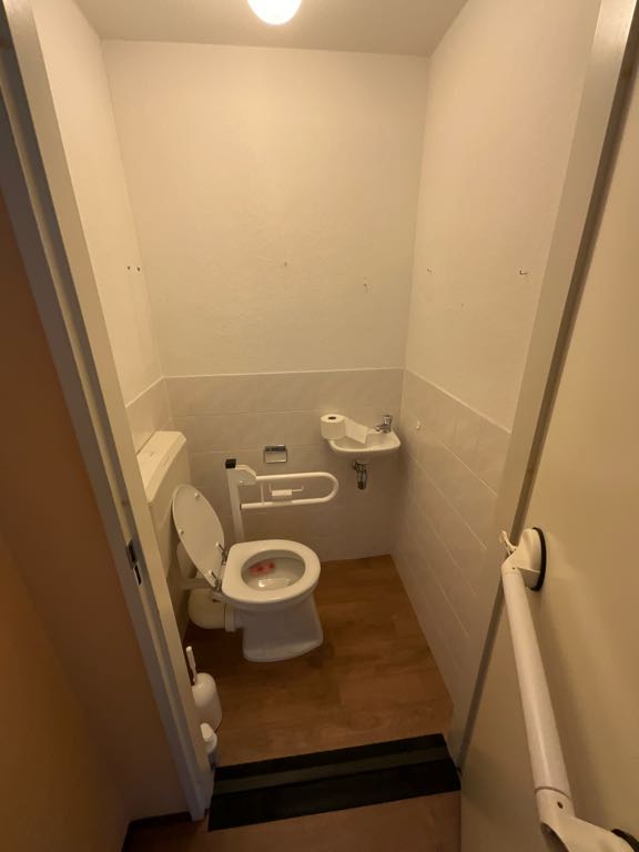 Westerscheldestraat 251