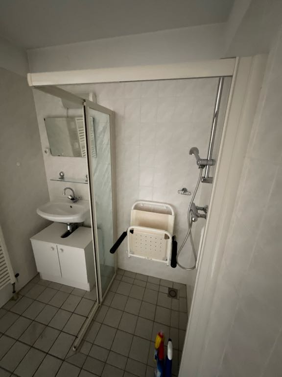 Westerscheldestraat 251