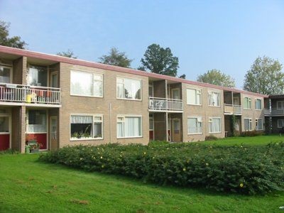 Wilgenstraat 76, 4462 VT Goes, Nederland