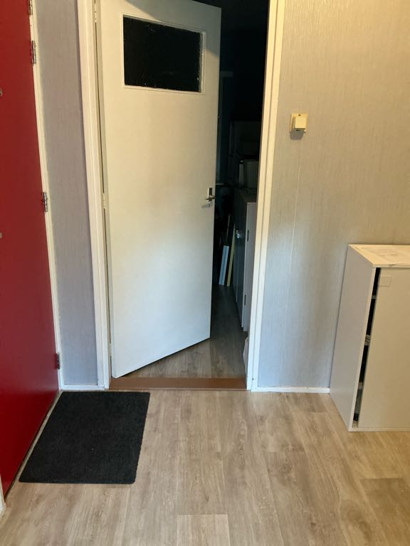 Adriaen Lauwereyszstraat 39