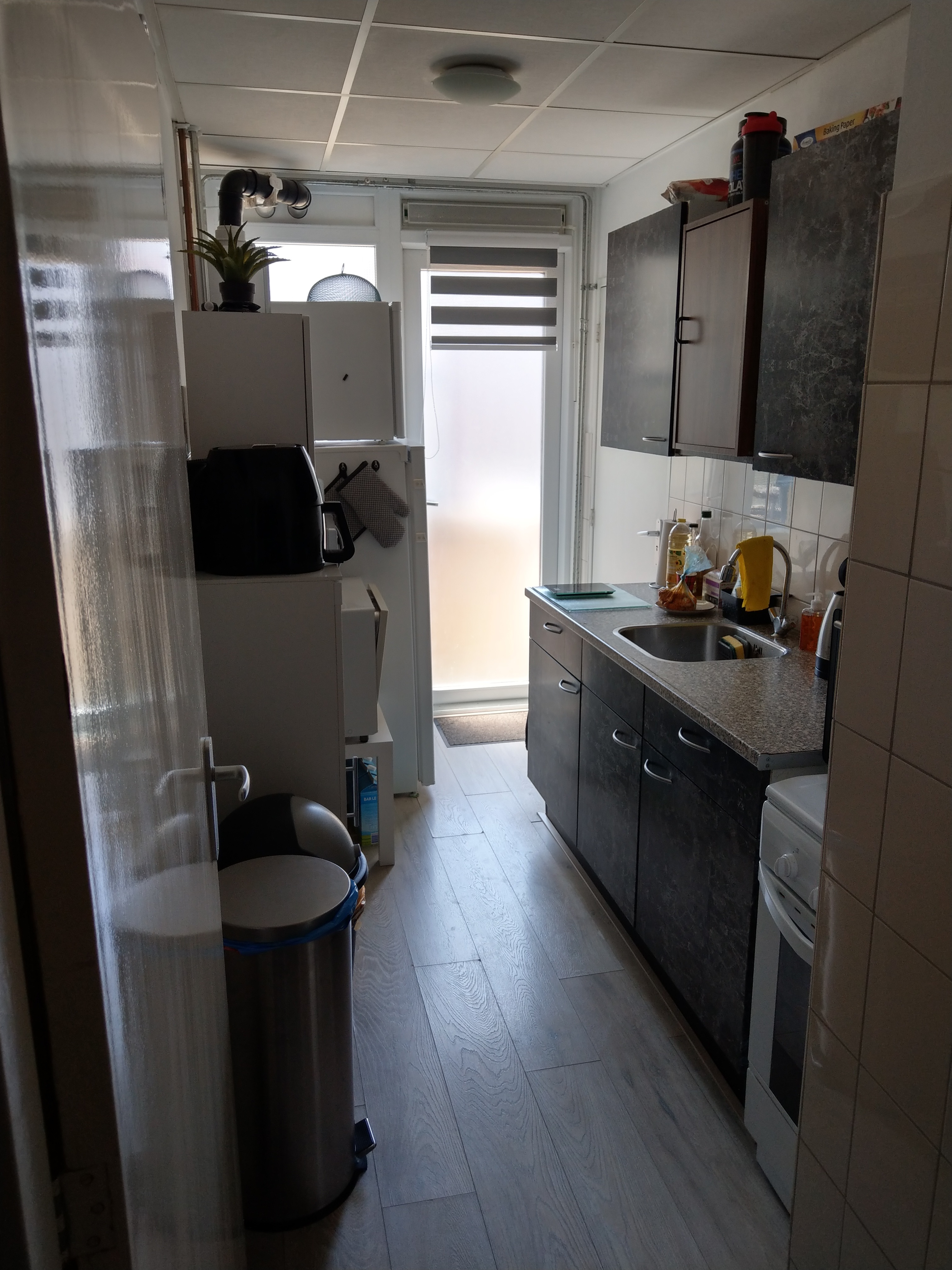 Guido Gezellelaan 35