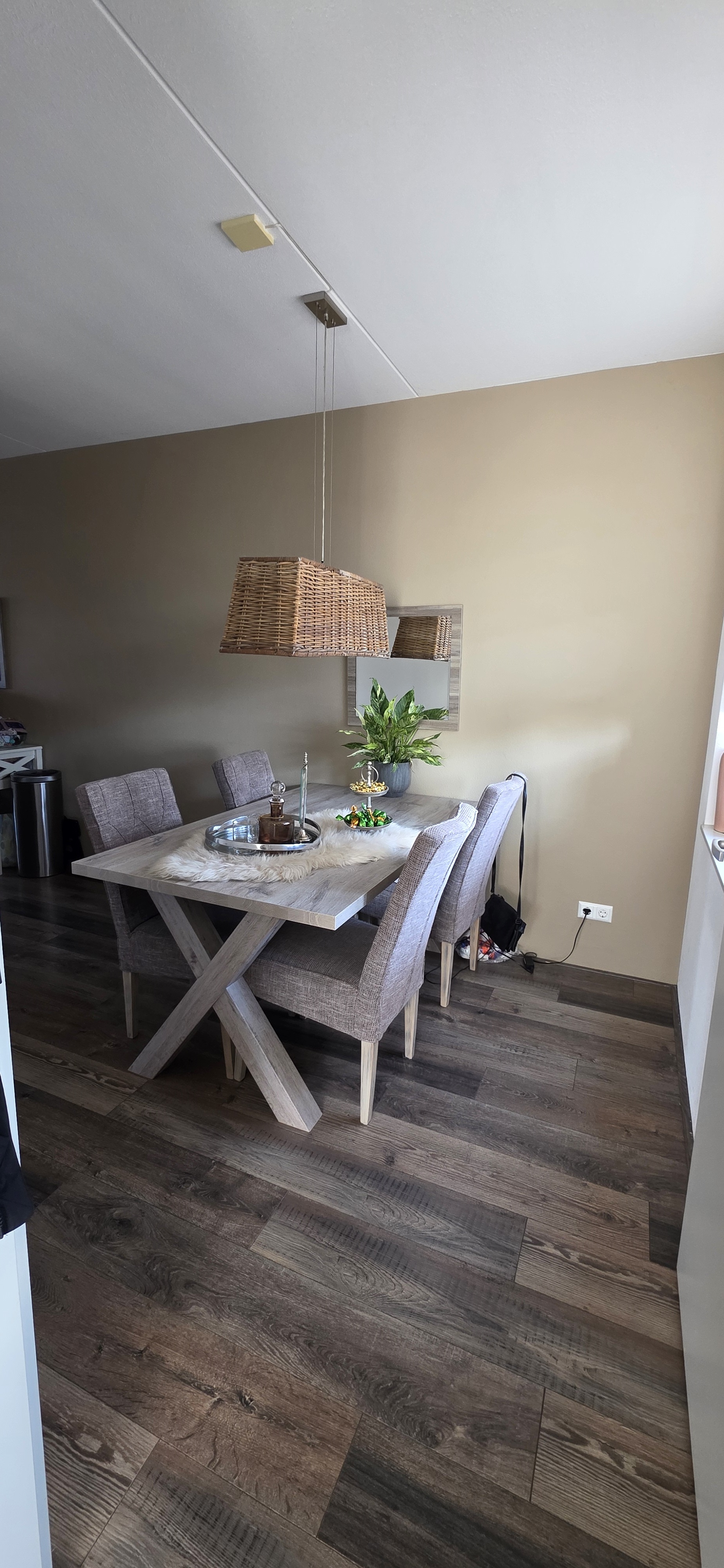 Wouwsestraatweg 122G