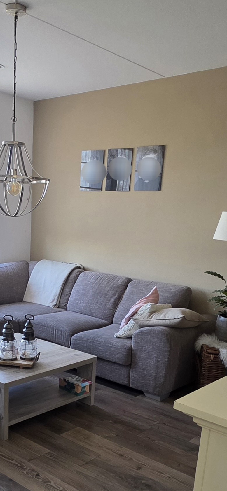 Wouwsestraatweg 122G