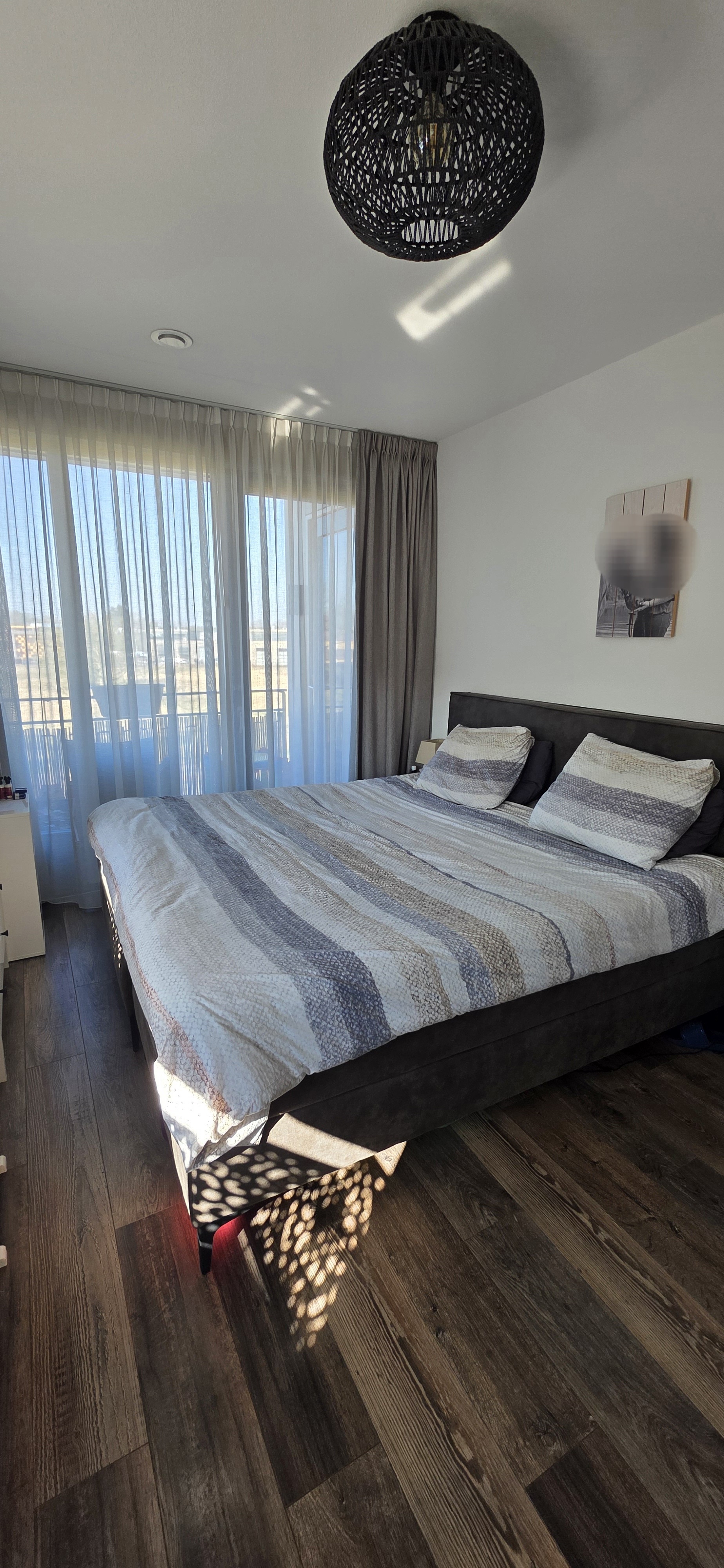 Wouwsestraatweg 122G