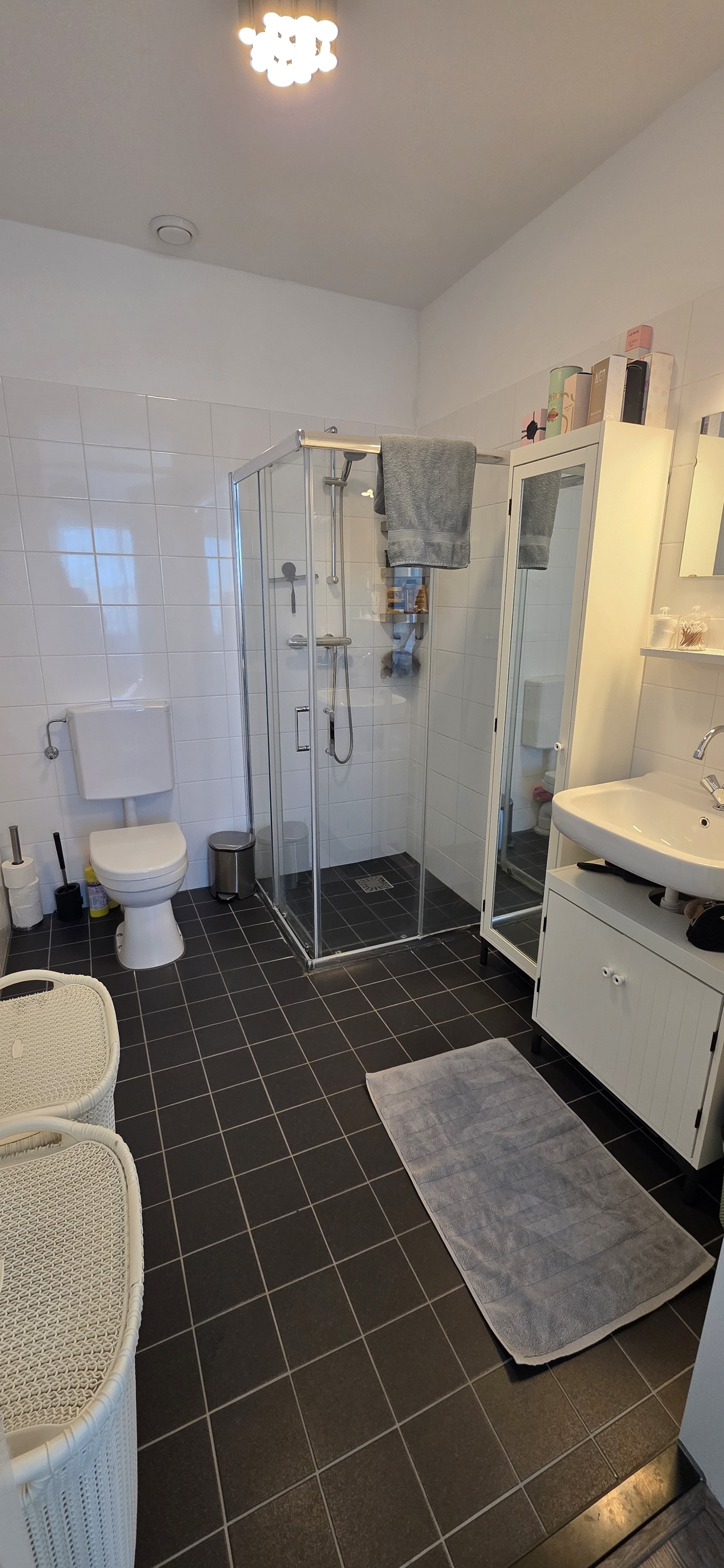 Wouwsestraatweg 122G