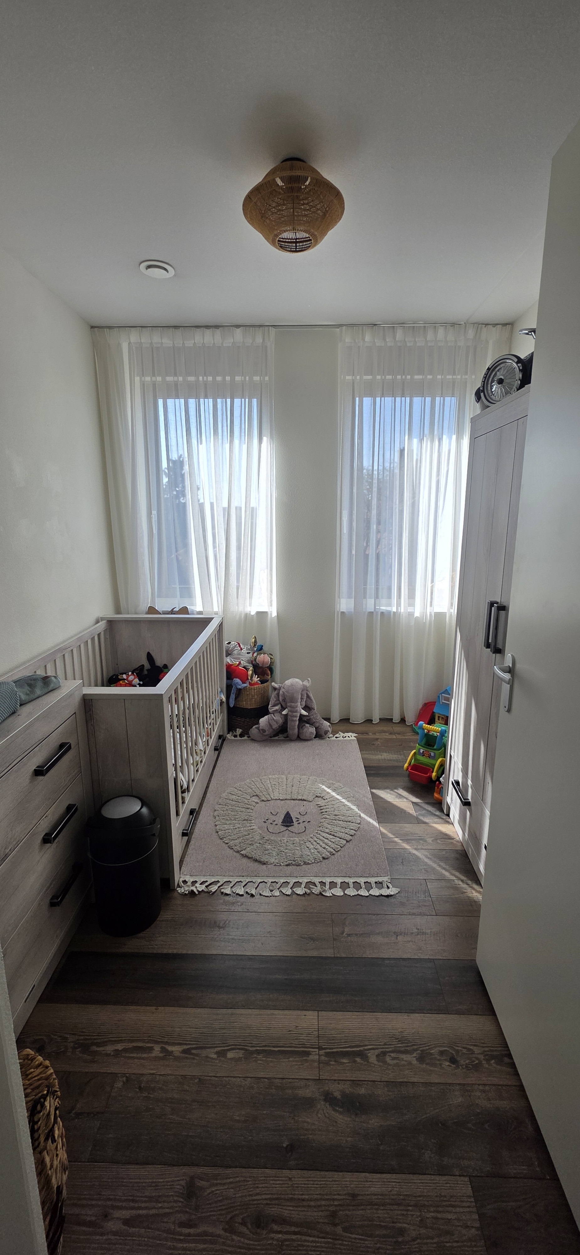 Wouwsestraatweg 122G