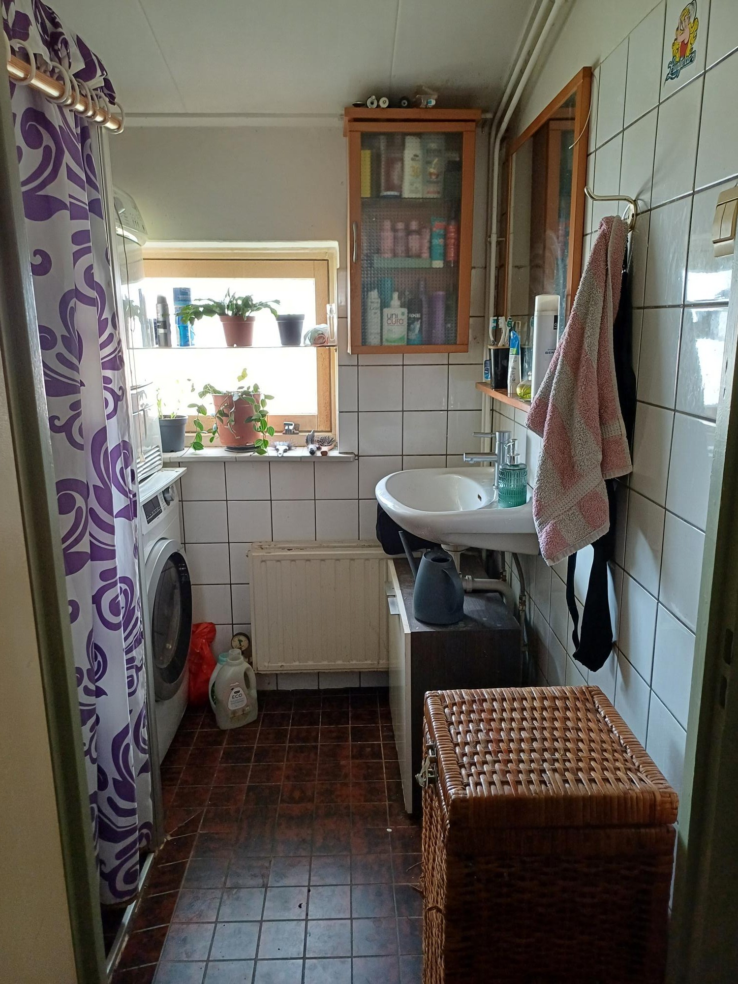 Kamperfoeliestraat 117