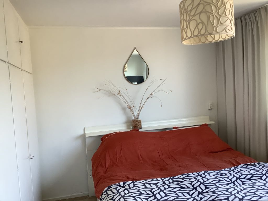 Margrietstraat 21
