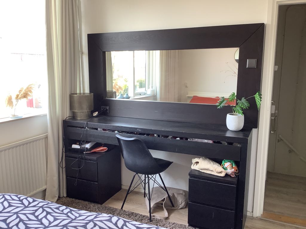 Margrietstraat 21