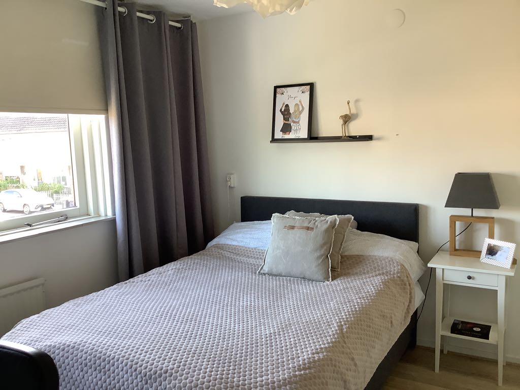 Margrietstraat 21