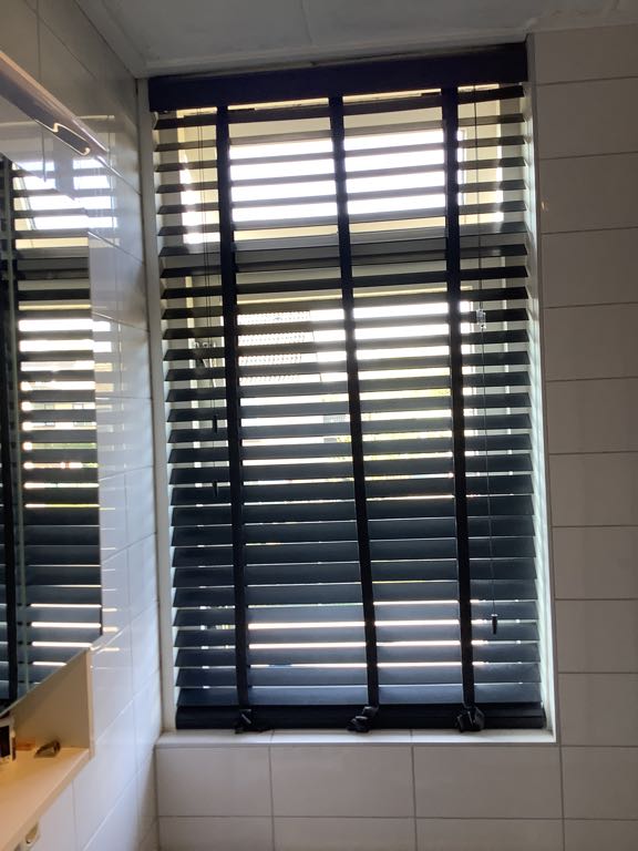 Margrietstraat 21