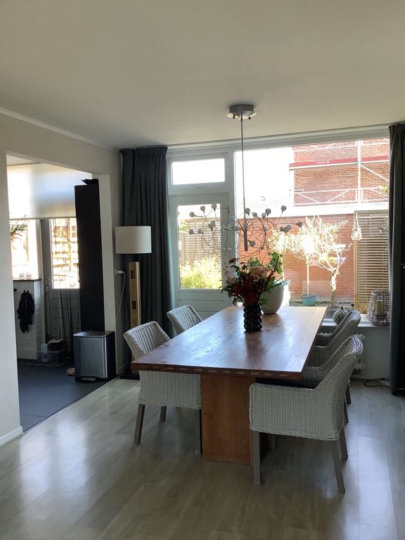 Margrietstraat 21