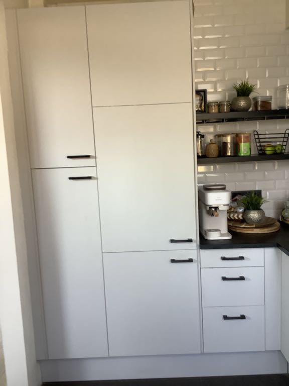 Margrietstraat 21